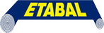 Etabal Çelik Servisi